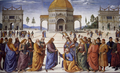 botticelli-chapelle-sixtine