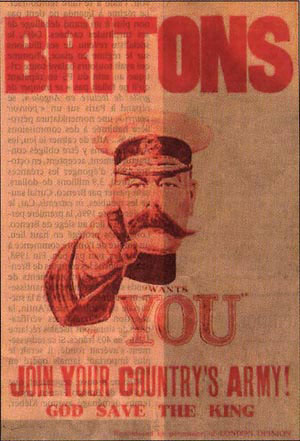 AfficheKitchener_K15.jpg