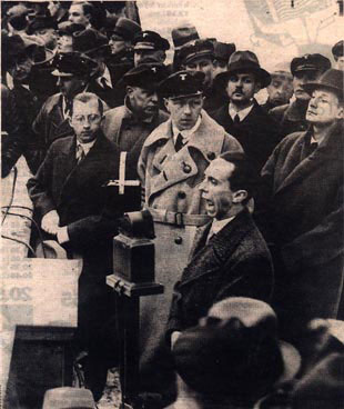 Goebbels_K334.jpg