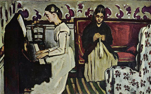 LOuvertureDeTannhauser-JeuneFemmeAuPiano_K439.jpg