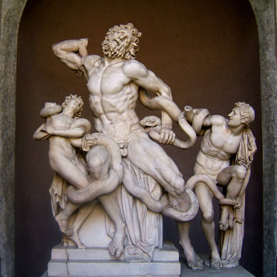 Laocoon_K446.jpg