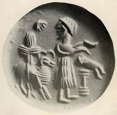 LeSacrificeDAbraham_K440.jpg