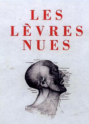 LevresNues_K15.jpg
