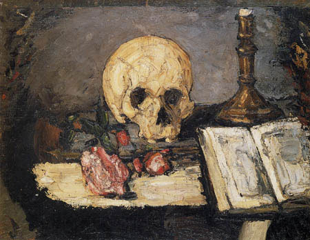 NM-CraneEtBougie_K459.jpg