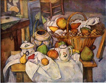 NM-LaTableDeCuisine_K443.jpg