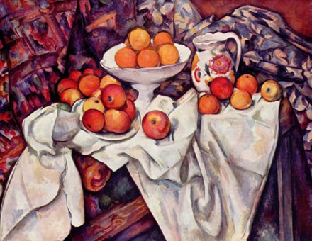 NM-Pommes&Oranges_K438.jpg