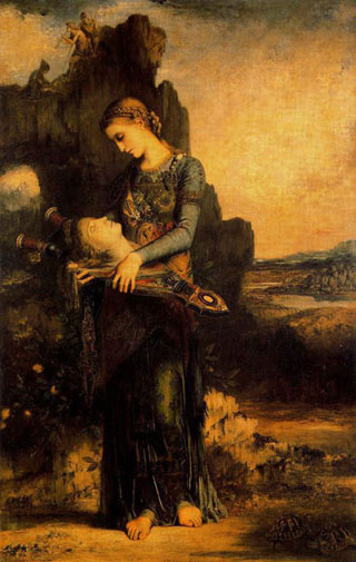 Orphee_K473.jpg