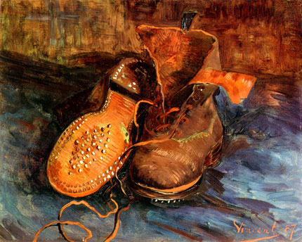 PaireDeSouliers_K433.jpg