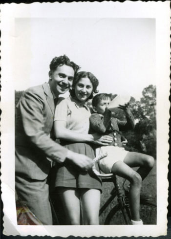 PierreEtSesParents_K501.jpg