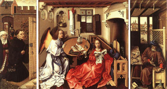RetableDeMerode_K474.jpg