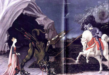 StGeorges_K15.jpg