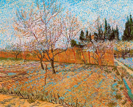 VanGogh-JardinAvPechersEnFleurs.jpg