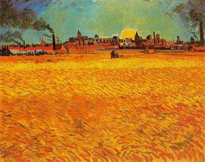 VanGoghChampDeBleAuSoleil.jpg