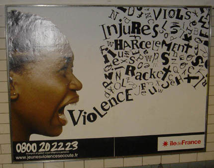 ViolenceFille_K426.jpg